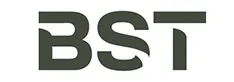 BST