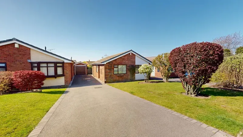 7 Rileys Way