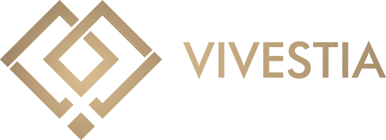 Vivestia logo